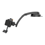 TA-11 Dashmount Universal-Smartphonehalterung fürs Auto