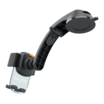 TA-11 Dashmount Universal-Smartphonehalterung fürs Auto