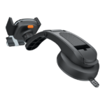 TA-11 Dashmount Universal-Smartphonehalterung fürs Auto