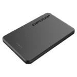 Pebble MG5 MagSafe Powerbank - 5.000 mAh