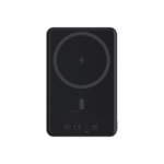 Pebble MG5 MagSafe Powerbank - 5.000 mAh