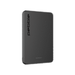 Pebble MG5 MagSafe Powerbank - 5.000 mAh