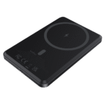 Pebble MG5 MagSafe Powerbank - 5.000 mAh