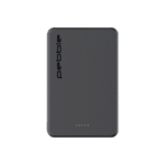 Pebble MG5 MagSafe Powerbank - 5.000 mAh