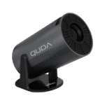 Veho Quda PJ-1 Smart-Projektor