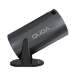 Veho Quda PJ-1 Smart-Projektor