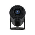 Veho Quda PJ-1 Smart-Projektor