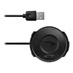 Kuzo Pro Smartwatch-Ladeschale