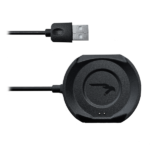 Kuzo II Smartwatch-Ladeschale