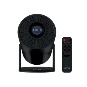 Veho Quda FX Smart-Projektor