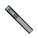 Pebble PQ21 Digitale Powerbank – 20.000mAh